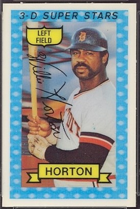 74K 23 Horton.jpg